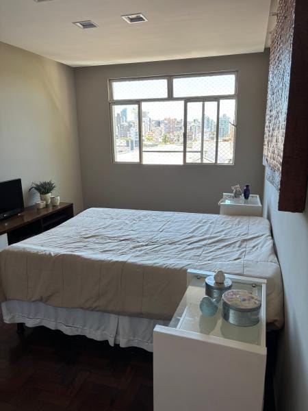 Foto do quarto