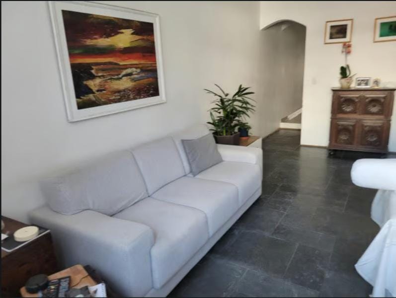 Foto do quarto