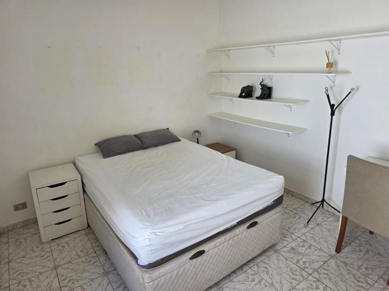 Foto principal