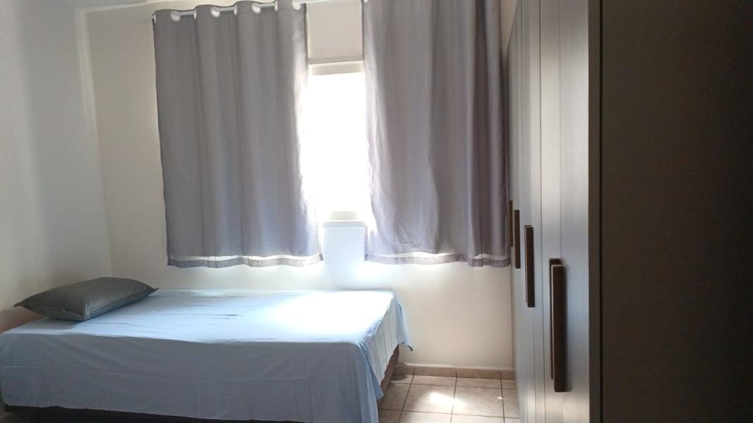 Foto do quarto