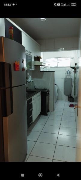 Foto do quarto