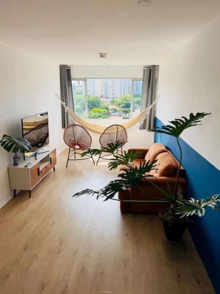 Foto do quarto