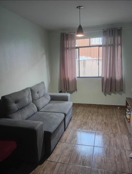 Foto do quarto
