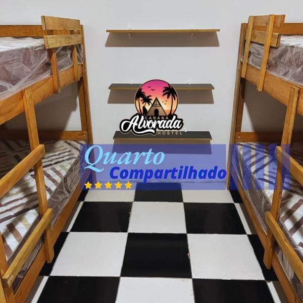 Foto da cozinha