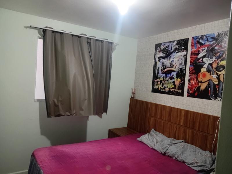 Foto principal
