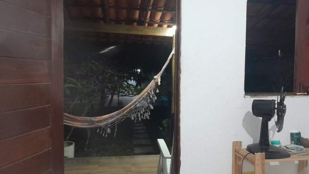 Foto principal