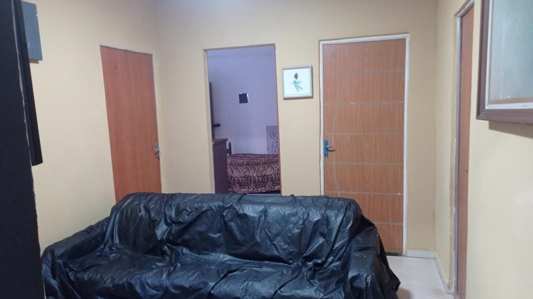 Foto principal