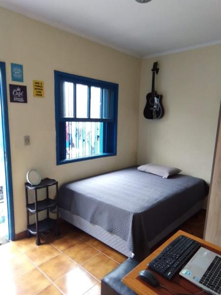 Foto principal