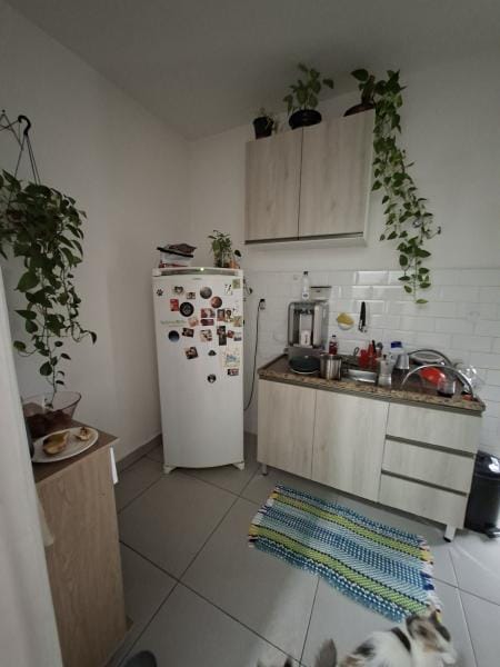 Foto do quarto