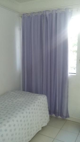 Foto principal