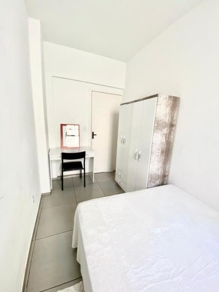 Foto do quarto