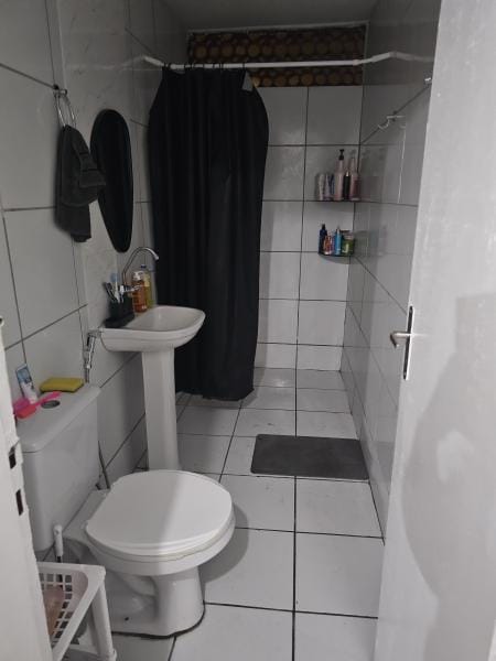 Foto do quarto