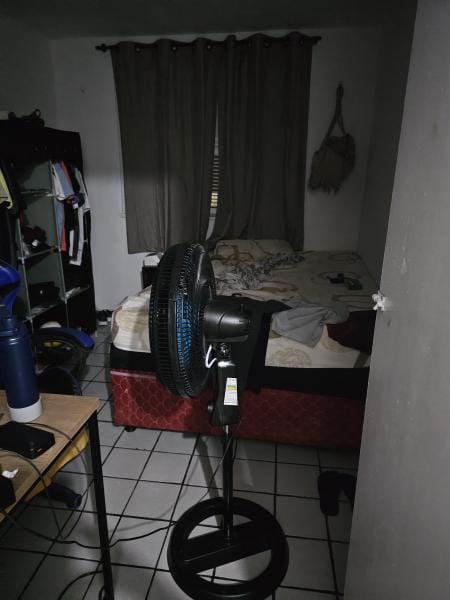Foto principal