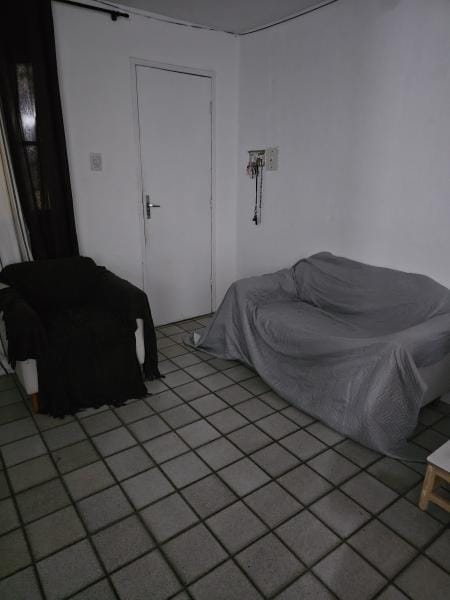 Foto da cozinha