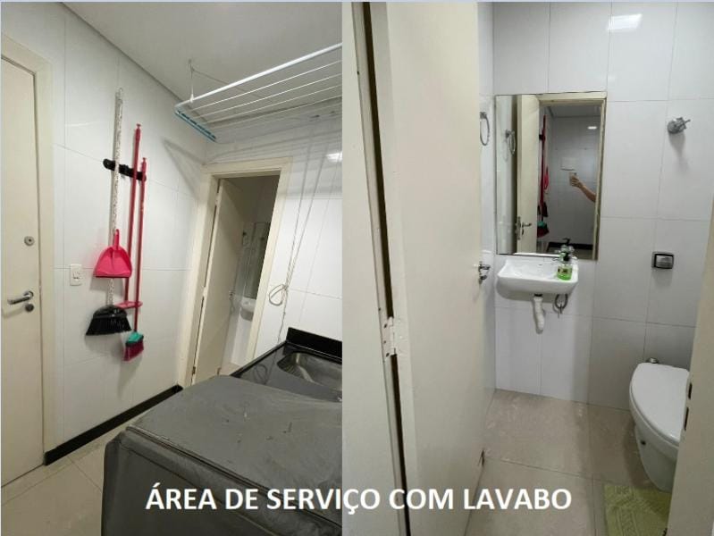 Foto do quarto