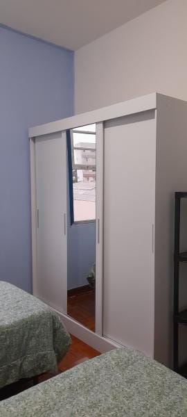Foto da cozinha