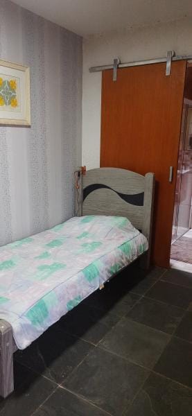 Foto do quarto