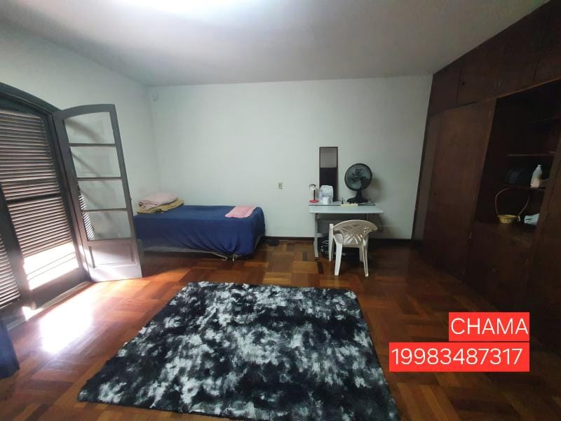 Foto do anúncio