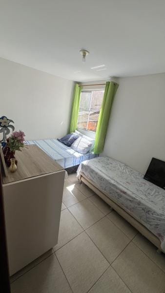Foto principal