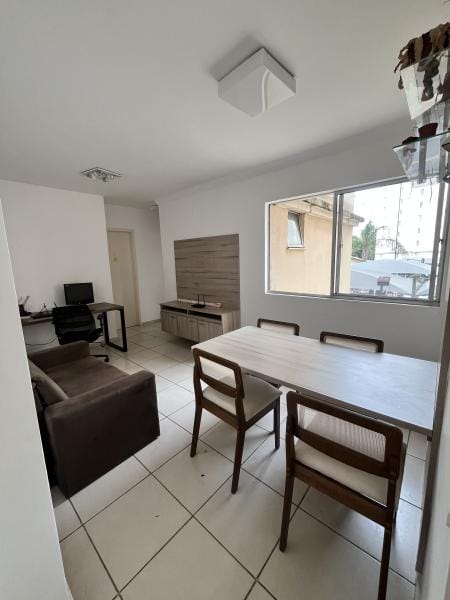 Foto do quarto