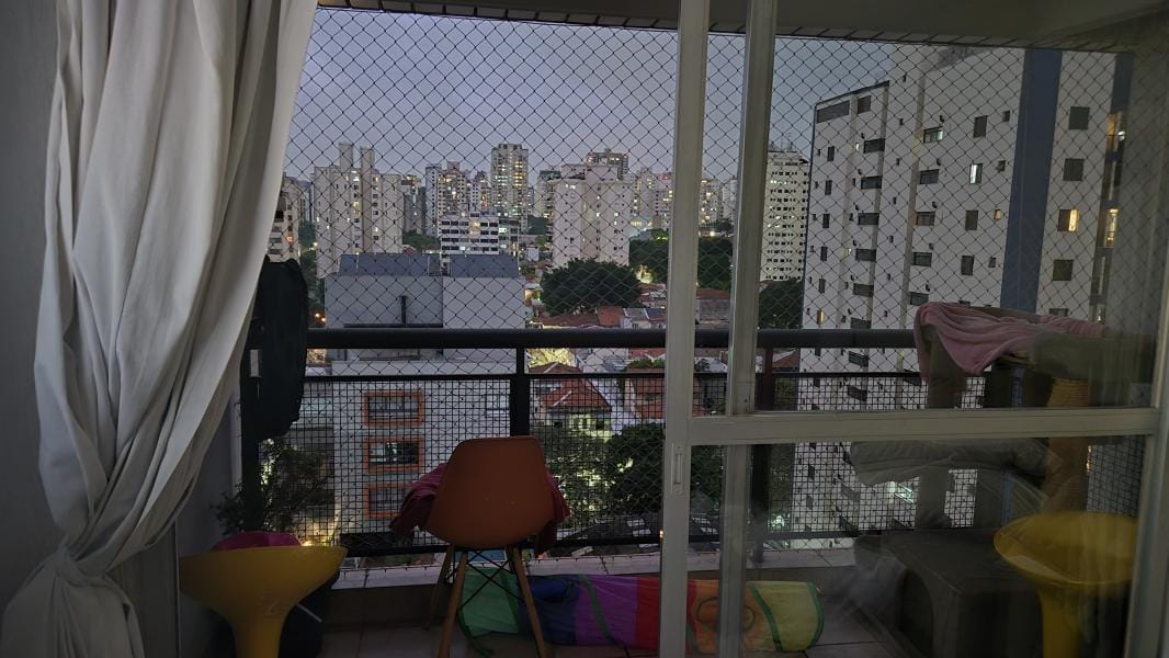 Foto principal