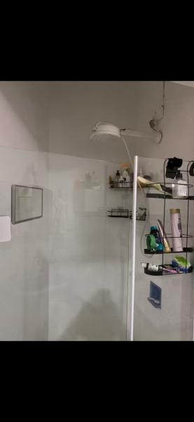Foto do quarto