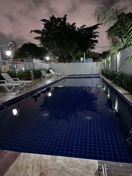 Foto do quarto