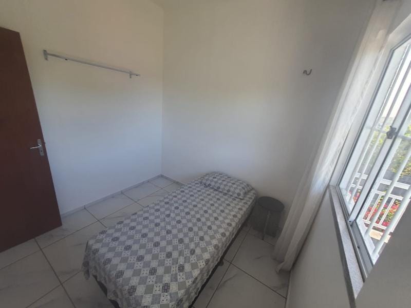 Foto do quarto
