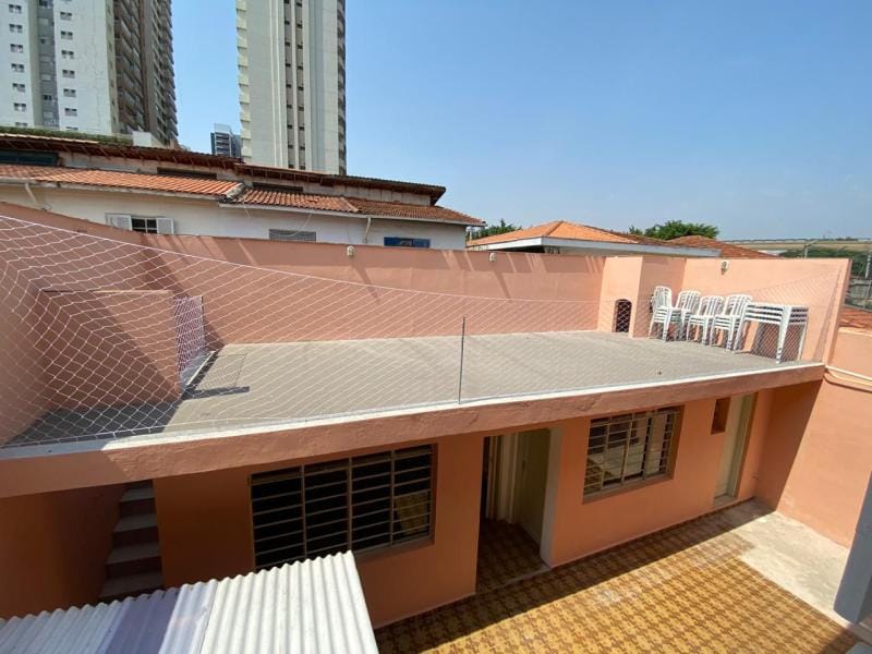 Foto da cozinha