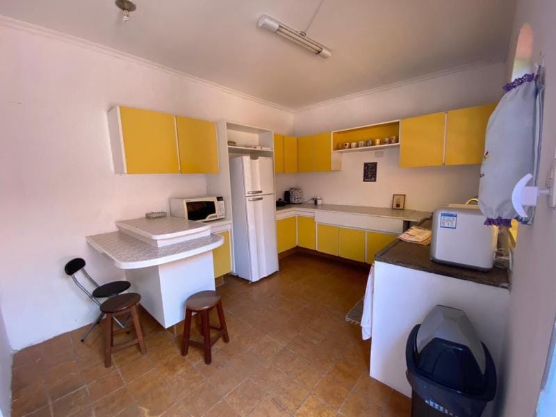 Foto do quarto