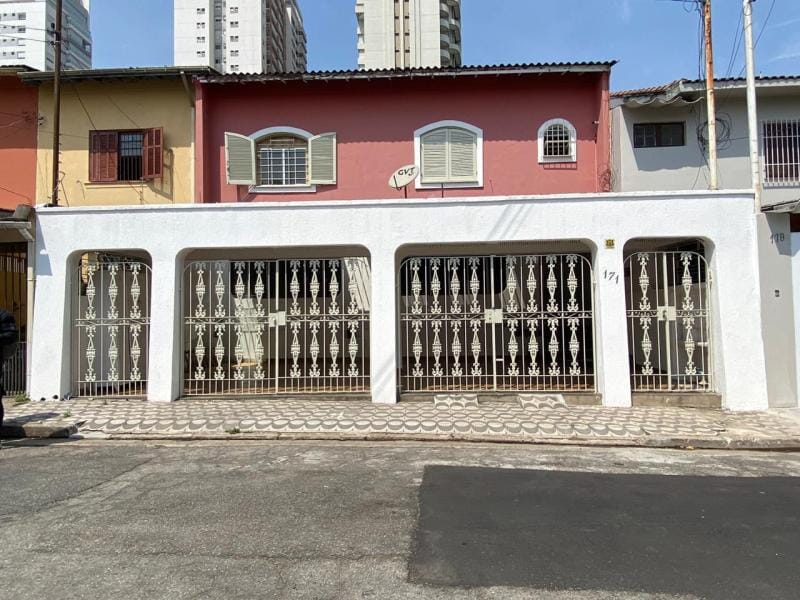 Foto principal