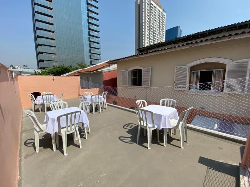 Foto do quarto