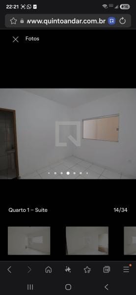 Foto principal