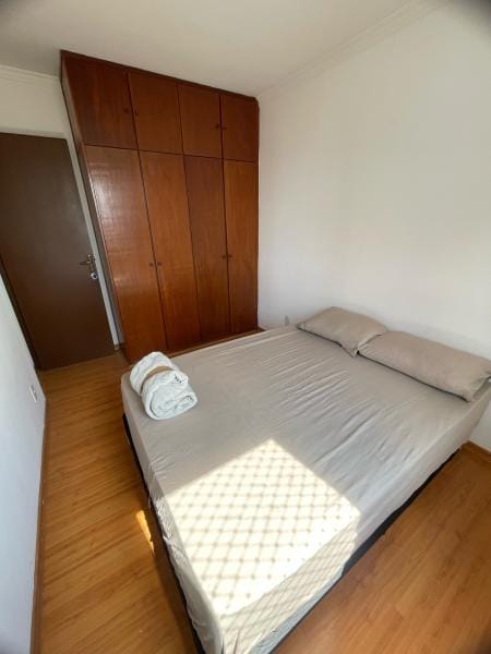 Foto do quarto