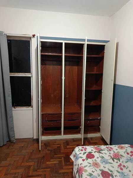 Foto do quarto