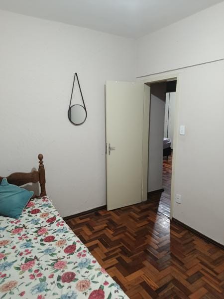 Foto principal