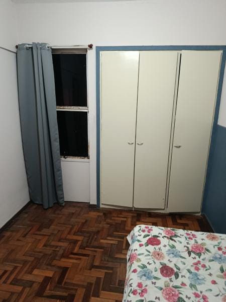 Foto da cozinha