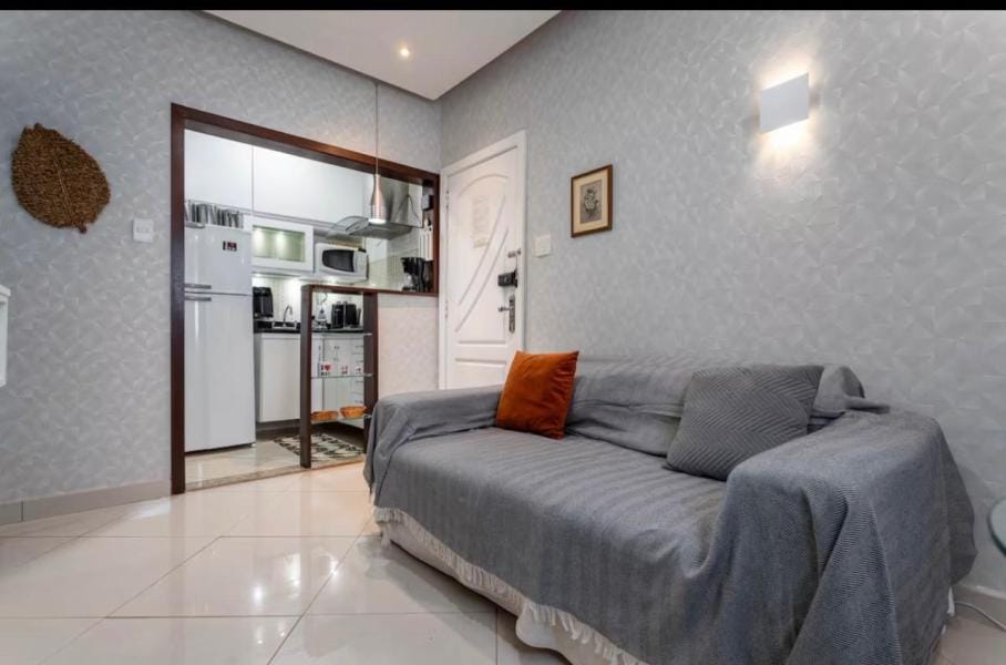 Foto do quarto