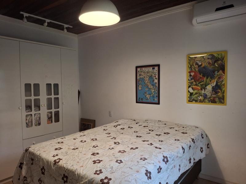 Foto do quarto