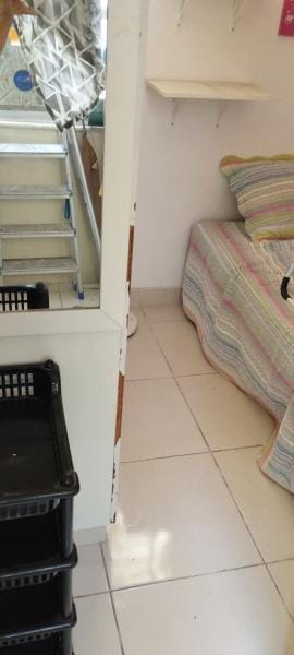 Foto do quarto