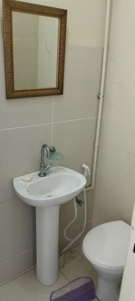 Foto principal