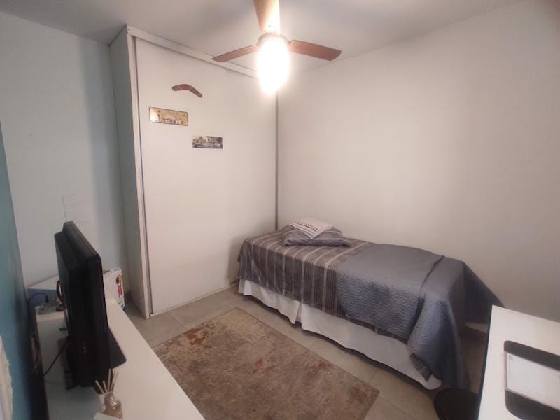 Foto do quarto