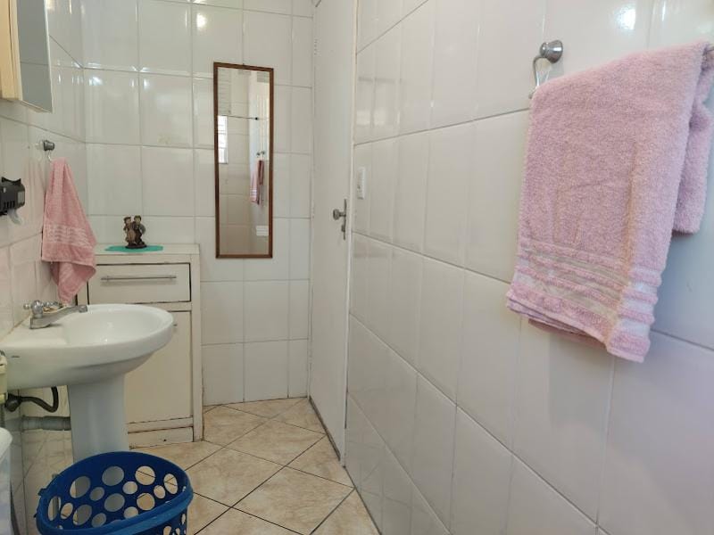 Foto do quarto