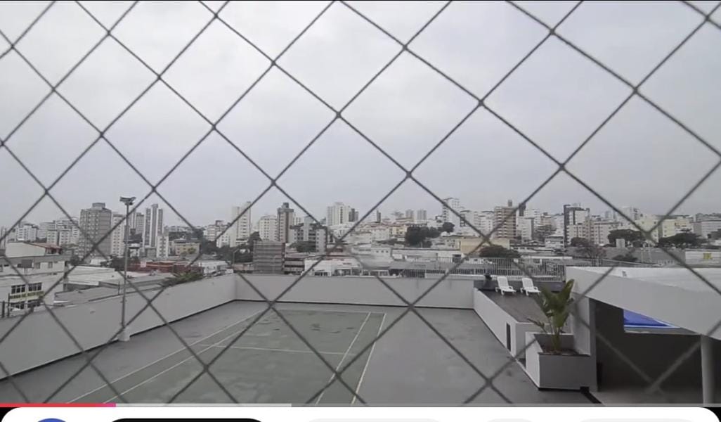Foto do quarto