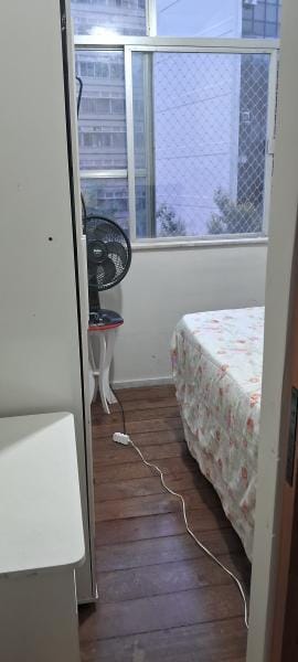 Foto principal