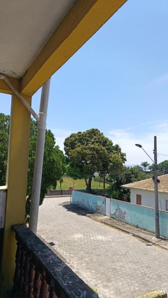 Foto principal