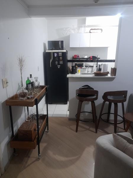 Foto do quarto