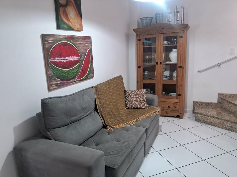 Foto do quarto