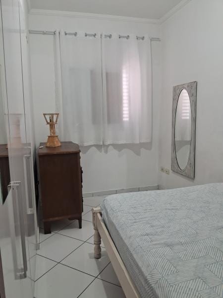 Foto da cozinha
