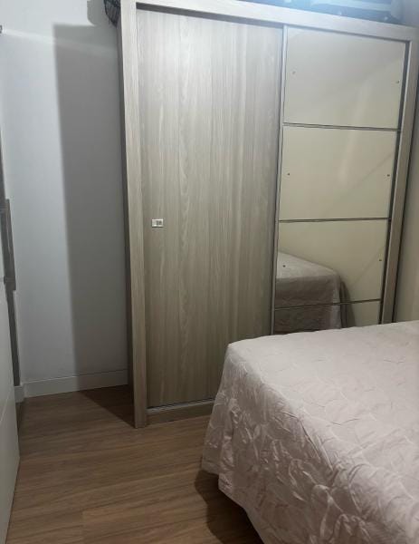Foto do quarto
